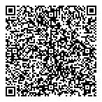 QR код "ЖЕМЧУЖИНА"