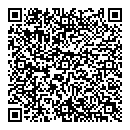 QR код "Сливки"