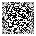 QR код "СШОР №1"
