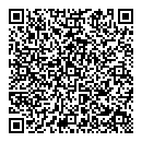 QR код "СДК-1"