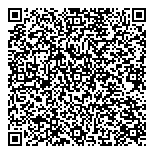 QR код "Геммадренаж"