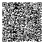 QR код "Profit-house"