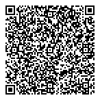 QR код "СпецГрузСервис"