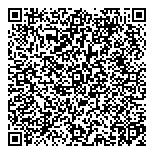 QR код "Баупартнер"