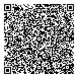 QR код "ЖБИНДУСТРИЯ"