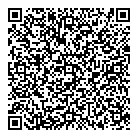 QR код "Монтаж Про"