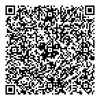 QR код "Альянс"