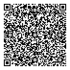 QR код "Лулаки"