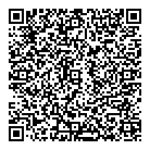 QR код "ЕЭСК"