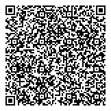 QR код "СТРОЙСНАБТОРГ"