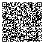 QR код "Спортмастер"