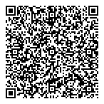 QR код "РосБрокер"