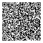 QR код "Приматек"