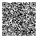 QR код "ШАФИЕВА"