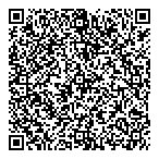 QR код "Прогресс"