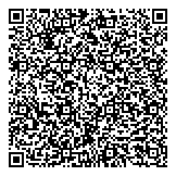 QR код "Квантум Сатис"