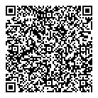 QR код "Солид СБ"