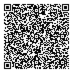 QR код "Облкоммунэнерго"