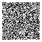 QR код "Мегапласт"
