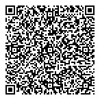 QR код "Весна"