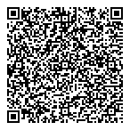 QR код "РПС-ПРИНТ"