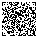 QR код "MOL ODEJKA"
