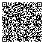 QR код "ЕЭСК"