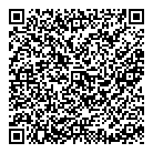 QR код "Миркас"