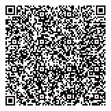 QR код "Дождевик"