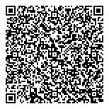 QR код "Альфакров"