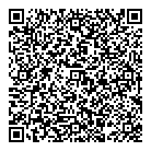QR код "У Левы"