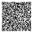 QR код "HINO"