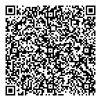 QR код "Округ стиля"
