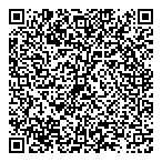 QR код "ЕЭСК"