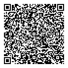 QR код "Дон Батон"