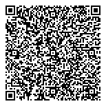 QR код "Безопасный город"