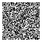 QR код "КиМ"