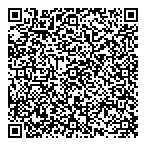 QR код "Рестпрофи"
