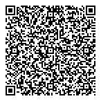 QR код "Пятёрочка"