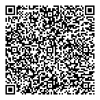 QR код "Мини-пекарня"