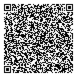 QR код "КБ Евростандарт"