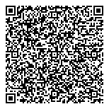 QR код "Геостройиспытания"