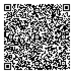 QR код "Апельсин"
