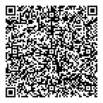 QR код "Детали"