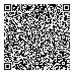 QR код "Video-safety"