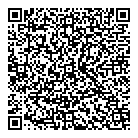 QR код "Фабрика Люба"