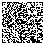QR код "AprilSound"