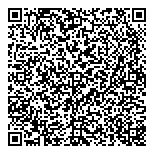 QR код "Авто-Сервис.Ком"