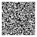 QR код "KidsBrain"