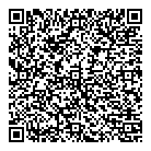 QR код "Рукодельница"
